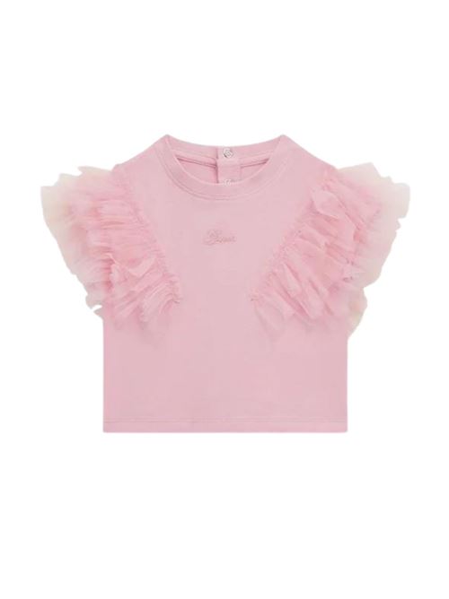  GUESS | K4RI22 K6YW1RO